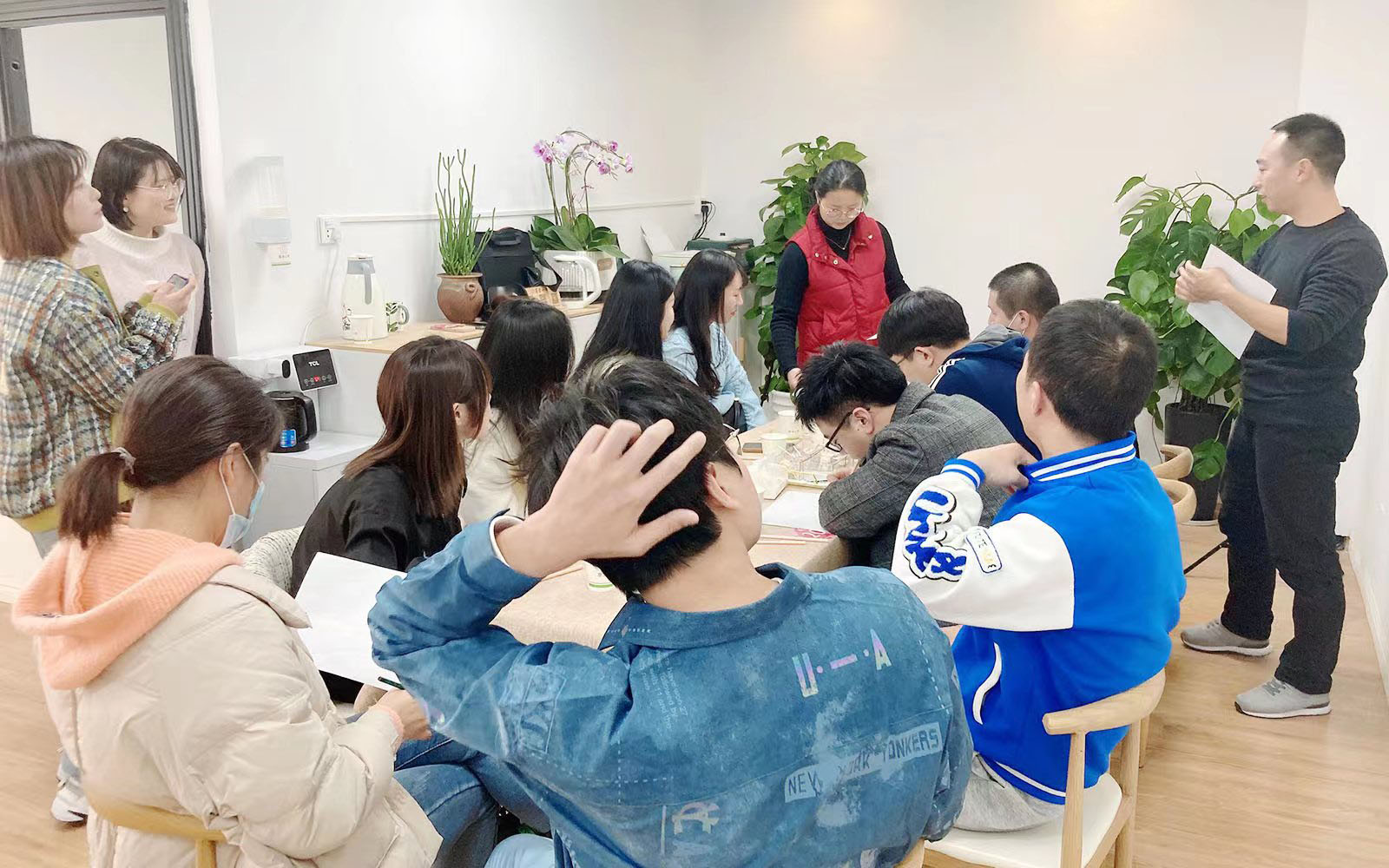 巴音郭楞阿拉宁波网