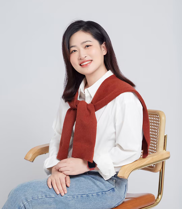 巴音郭楞余孙琦