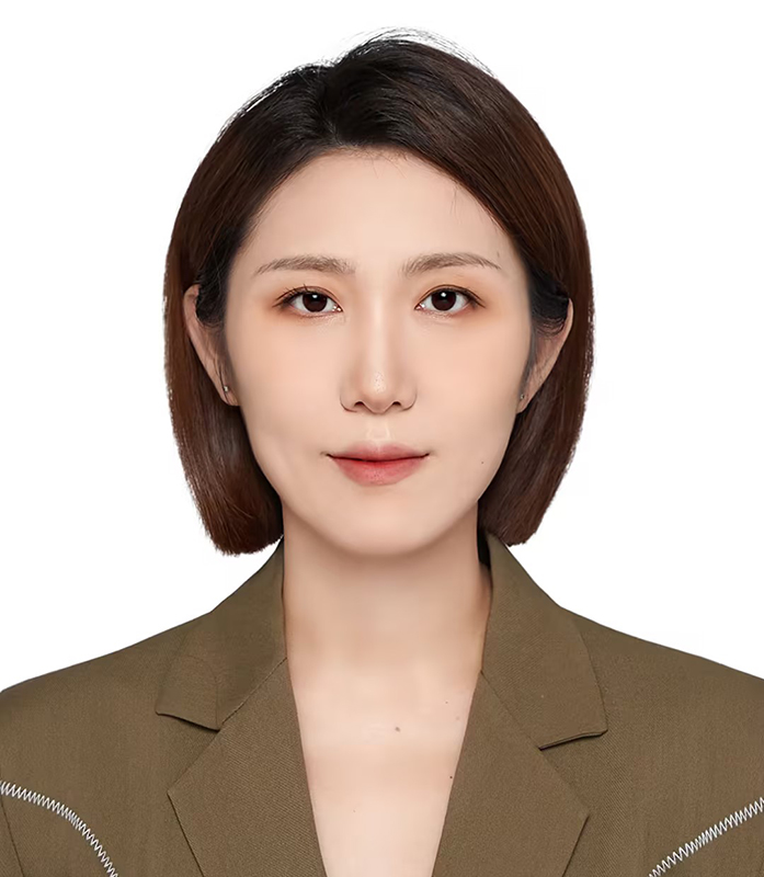 巴音郭楞盛雪梦