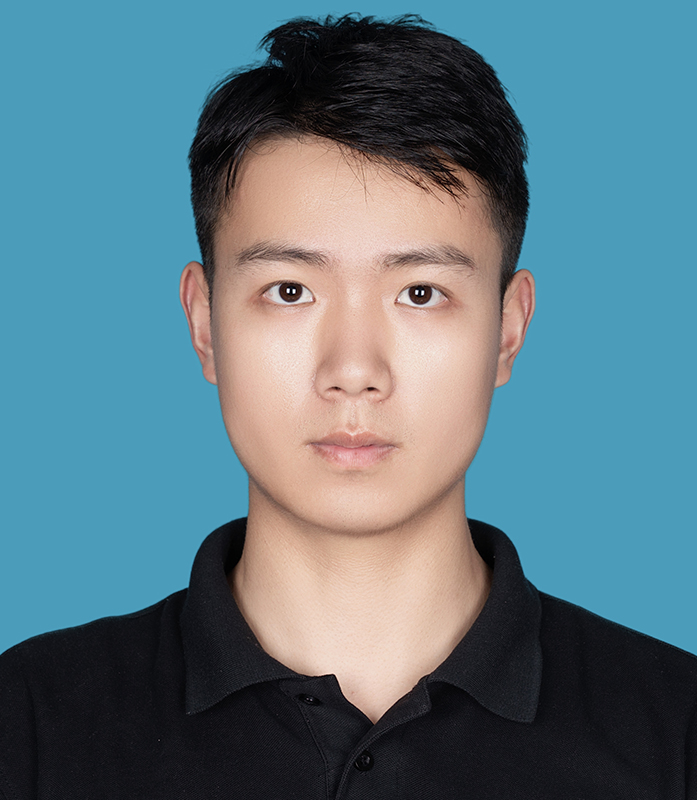 巴音郭楞蔡兀锟